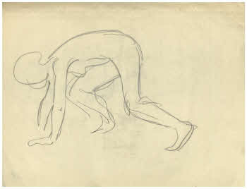 Visualizza l'immagine "FD Album 6, 14"